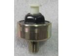 Knock Sensor