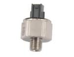 Knock Sensor