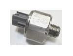 Knock Sensor
