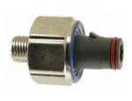 Knock Sensor