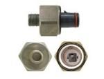 Knock Sensor