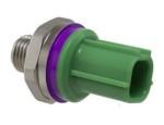 Knock Sensor