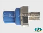 Knock Sensor