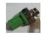 Knock Sensor