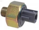 Knock Sensor