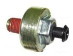 Knock Sensor