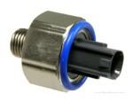 Knock Sensor