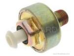 Knock Sensor