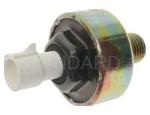 Knock Sensor