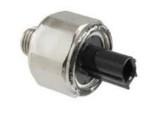 Knock Sensor