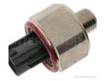 Knock Sensor
