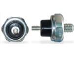 Knock Sensor