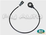 Knock Sensor