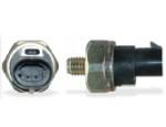 Knock Sensor