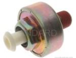 Knock Sensor