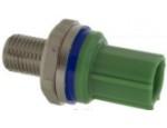 Knock Sensor