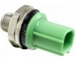 Knock Sensor