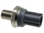 Knock Sensor