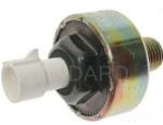 Knock Sensor
