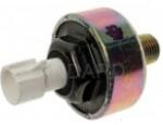 Knock Sensor