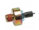 Knock Sensor
