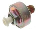 Knock Sensor
