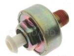 Knock Sensor