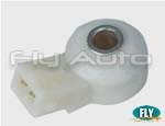 Knock Sensor