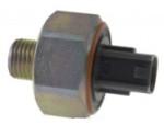 Knock Sensor