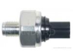 Knock Sensor