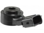 Knock Sensor