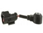 Knock Sensor