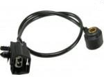 Knock Sensor