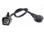 Knock Sensor