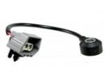 Knock Sensor