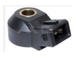 Knock Sensor