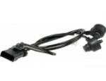 Knock Sensor
