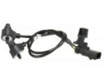 Knock Sensor