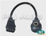 Knock Sensor