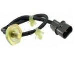 Knock Sensor