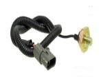 Knock Sensor