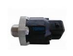 Knock Sensor