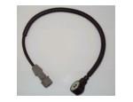 Knock Sensor