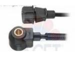 Knock Sensor