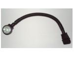 Knock Sensor