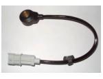 Knock Sensor
