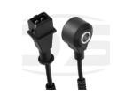 Knock Sensor