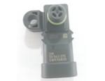 Manifold Absolute Pressure Sensor (MAP Sensor)
