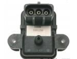Manifold Absolute Pressure Sensor (MAP Sensor)
