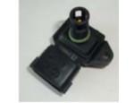 Manifold Absolute Pressure Sensor (MAP Sensor)